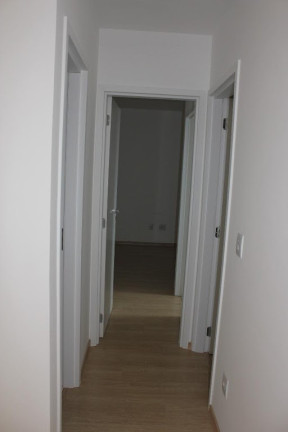 Imagem Apartamento com 2 Quartos à Venda, 69 m² em Barcelona - São Caetano Do Sul