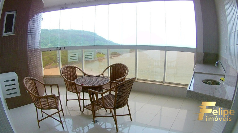 Imóvel com 4 Quartos à Venda, 100 m² em Praia Do Morro - Guarapari
