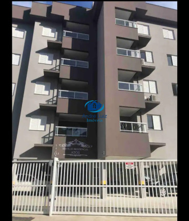 Imagem Apartamento com 2 Quartos à Venda, 60 m² em Perequê Açu - Ubatuba Imagem Apartamento com 2 Quartos à Venda, 60 m² em Perequê Açu - Ubatuba