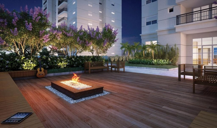 Imagem Imóvel com 2 Quartos à Venda, 86 m² em Picanço - Guarulhos Imagem Imóvel com 2 Quartos à Venda, 86 m² em Picanço - Guarulhos
