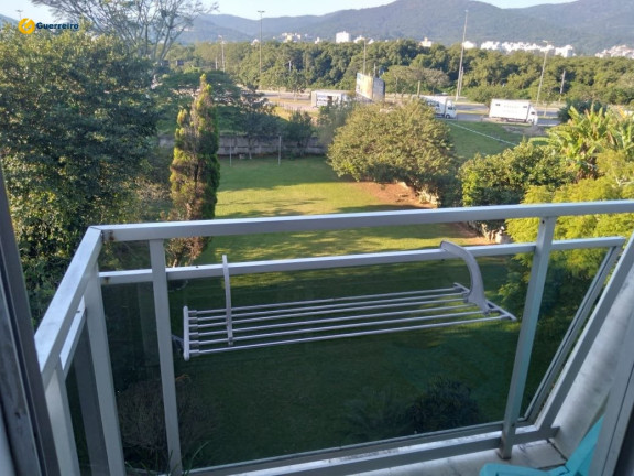 Imagem Apartamento com 3 Quartos à Venda, 94 m² em Trindade - Florianópolis Imagem Apartamento com 3 Quartos à Venda, 94 m² em Trindade - Florianópolis