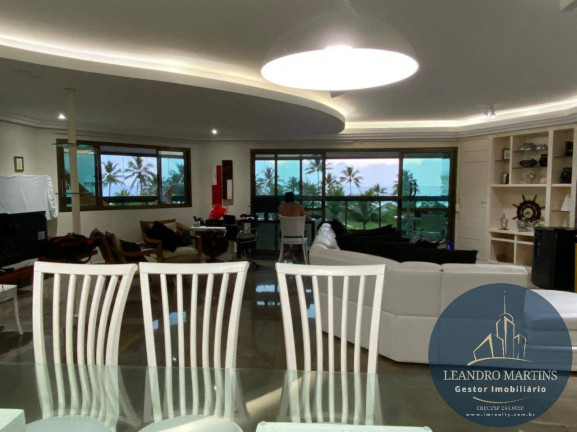 Imagem Apartamento com 4 Quartos à Venda, 240 m² em Riviera - Bertioga Imagem Apartamento com 4 Quartos à Venda, 240 m² em Riviera - Bertioga