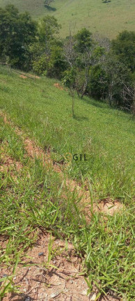 Imagem Terreno à Venda, 753 m² em Canto Das águas - Igaratá Imagem Terreno à Venda, 753 m² em Canto Das águas - Igaratá