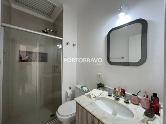 Imagem Casa com 3 Quartos à Venda, 180 m² em Tamboré - Santana De Parnaíba Imagem Casa com 3 Quartos à Venda, 180 m² em Tamboré - Santana De Parnaíba