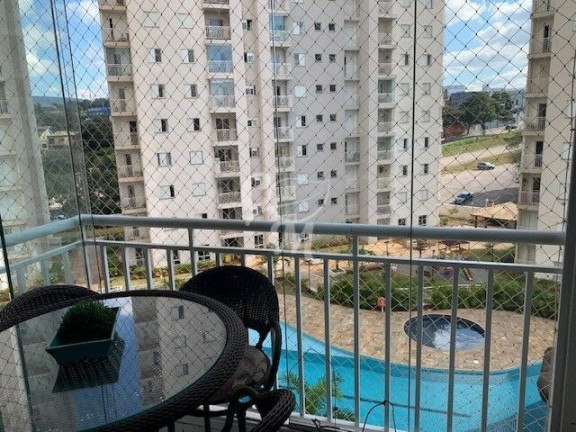 Imagem Apartamento com 2 Quartos à Venda, 83 m² em Vila Das Hortências - Jundiaí Imagem Apartamento com 2 Quartos à Venda, 83 m² em Vila Das Hortências - Jundiaí