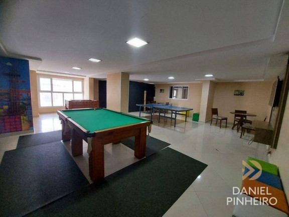 Imagem Apartamento com 3 Quartos à Venda, 120 m² em Tupi - Praia Grande Imagem Apartamento com 3 Quartos à Venda, 120 m² em Tupi - Praia Grande