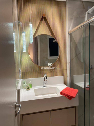 Imagem Apartamento com 2 Quartos à Venda, 66 m² em Nova Residence - São José Do Rio Preto Imagem Apartamento com 2 Quartos à Venda, 66 m² em Nova Residence - São José Do Rio Preto