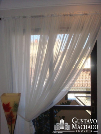 Imagem Imóvel com 3 Quartos à Venda, 116 m² em Rústico - Volta Redonda