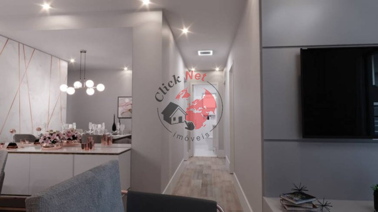 Imagem Apartamento com 3 Quartos à Venda, 85 m² em Santa Paula - São Caetano Do Sul Imagem Apartamento com 3 Quartos à Venda, 85 m² em Santa Paula - São Caetano Do Sul
