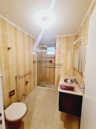 Imagem Apartamento com 2 Quartos para Alugar, 75 m² em Pinheiros - São Paulo Imagem Apartamento com 2 Quartos para Alugar, 75 m² em Pinheiros - São Paulo