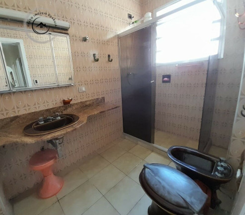 Imagem Apartamento com 2 Quartos à Venda, 98 m² Imagem Apartamento com 2 Quartos à Venda, 98 m²