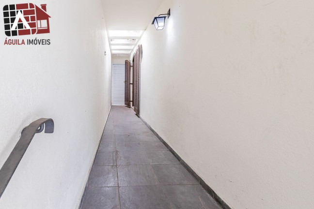 Imagem Casa com 3 Quartos à Venda, 102 m² em Penha De França - São Paulo Imagem Casa com 3 Quartos à Venda, 102 m² em Penha De França - São Paulo