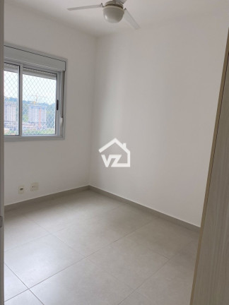 Imagem Apartamento com 3 Quartos para Alugar, 95 m² em Chácara Santo Antônio - São Paulo