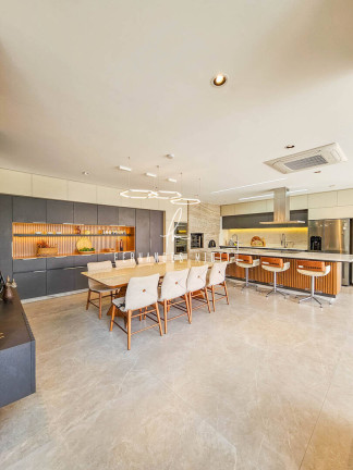 Imagem Casa de Condomínio com 5 Quartos à Venda, 730 m² em Jardim Atenas - Jundiaí Imagem Casa de Condomínio com 5 Quartos à Venda, 730 m² em Jardim Atenas - Jundiaí