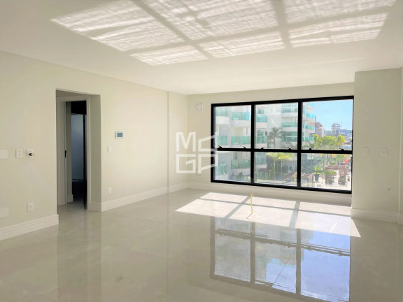 Imagem Apartamento com 2 Quartos à Venda, 92 m² em Praia Brava - Itajaí Imagem Apartamento com 2 Quartos à Venda, 92 m² em Praia Brava - Itajaí