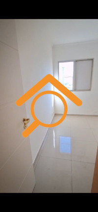 Imagem Imóvel com 3 Quartos à Venda, 68 m² em Vila Nova Conceição - São Paulo Imagem Imóvel com 3 Quartos à Venda, 68 m² em Vila Nova Conceição - São Paulo