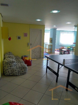 Imagem Apartamento com 2 Quartos à Venda, 62 m² em Vila Maria - São Paulo Imagem Apartamento com 2 Quartos à Venda, 62 m² em Vila Maria - São Paulo