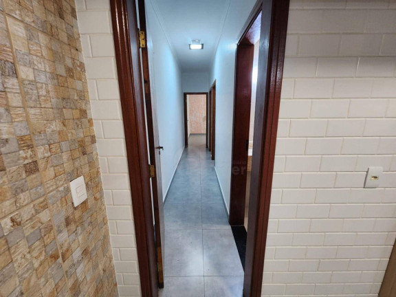 Imagem Casa com 3 Quartos à Venda, 105 m² em Jardim Valença - Indaiatuba Imagem Casa com 3 Quartos à Venda, 105 m² em Jardim Valença - Indaiatuba