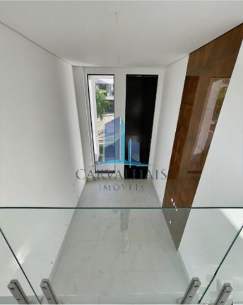 Imagem Casa com 4 Quartos à Venda, 500 m² em Portal Do Sol - Contagem Imagem Casa com 4 Quartos à Venda, 500 m² em Portal Do Sol - Contagem