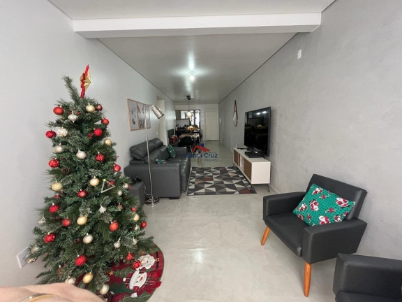 Imagem Apartamento com 2 Quartos à Venda, 86 m² em Ingleses Do Rio Vermelho - Florianópolis Imagem Apartamento com 2 Quartos à Venda, 86 m² em Ingleses Do Rio Vermelho - Florianópolis