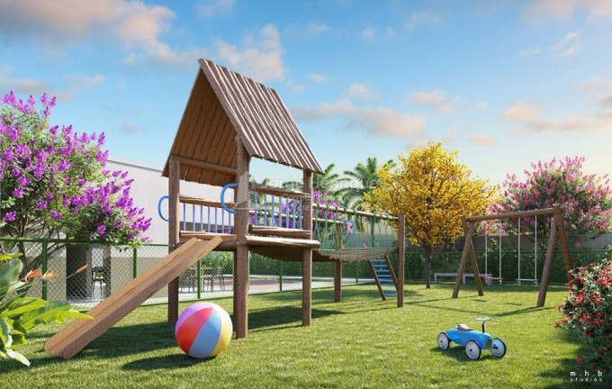 Imagem Apartamento com 2 Quartos à Venda, 54 m² em Palhada - Nova Iguaçu Imagem Apartamento com 2 Quartos à Venda, 54 m² em Palhada - Nova Iguaçu