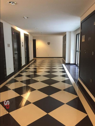 Imagem Imóvel com 1 Quarto à Venda, 47 m² em Vila Hamburguesa - São Paulo Imagem Imóvel com 1 Quarto à Venda, 47 m² em Vila Hamburguesa - São Paulo