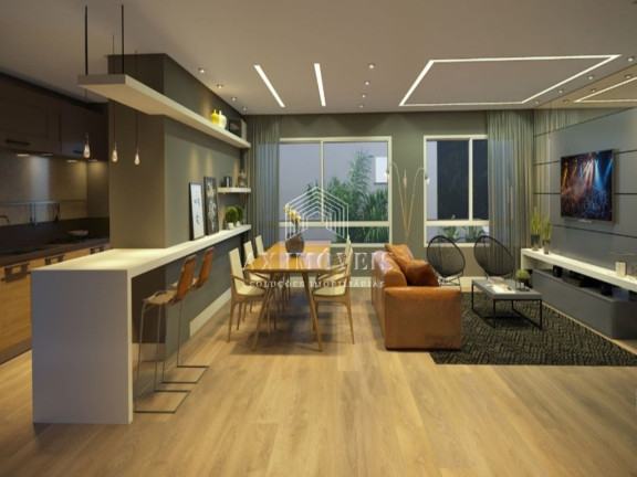 Imagem Apartamento com 3 Quartos à Venda, 215 m² em Menino Deus - Porto Alegre Imagem Apartamento com 3 Quartos à Venda, 215 m² em Menino Deus - Porto Alegre