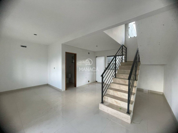 Imagem Sobrado com 3 Quartos à Venda, 70 m² em Itajubá - Barra Velha Imagem Sobrado com 3 Quartos à Venda, 70 m² em Itajubá - Barra Velha
