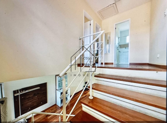 Imagem Casa de Condomínio com 2 Quartos à Venda, 123 m² em Portal Do Santa Paula - Cotia Imagem Casa de Condomínio com 2 Quartos à Venda, 123 m² em Portal Do Santa Paula - Cotia