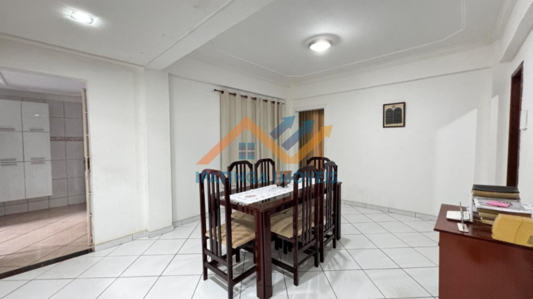 Imagem Casa com 4 Quartos à Venda, 160 m² em Bethânia - Ipatinga Imagem Casa com 4 Quartos à Venda, 160 m² em Bethânia - Ipatinga