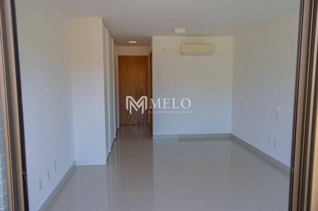 Imagem Apartamento com 4 Quartos à Venda, 238 m² Imagem Apartamento com 4 Quartos à Venda, 238 m²