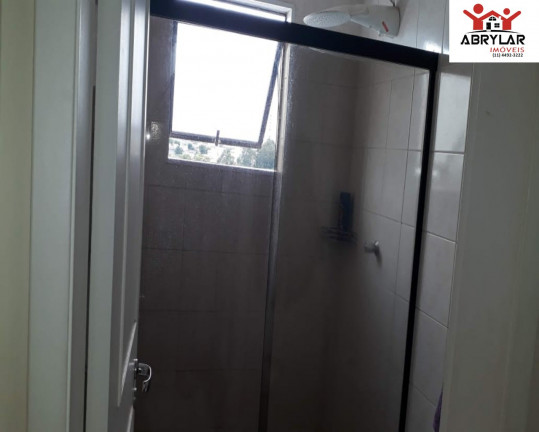 Imagem Imóvel com 3 Quartos à Venda, 97 m² em Vila Das Hortências - Jundiaí Imagem Imóvel com 3 Quartos à Venda, 97 m² em Vila Das Hortências - Jundiaí