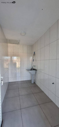Imagem Casa com 2 Quartos à Venda, 360 m² em Coroados - Guaratuba Imagem Casa com 2 Quartos à Venda, 360 m² em Coroados - Guaratuba