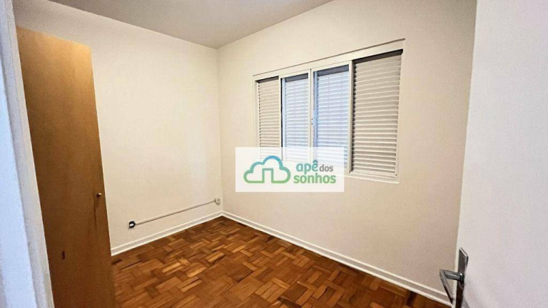 Imagem Apartamento com 1 Quarto para Alugar, 45 m² em Perdizes - São Paulo Imagem Apartamento com 1 Quarto para Alugar, 45 m² em Perdizes - São Paulo