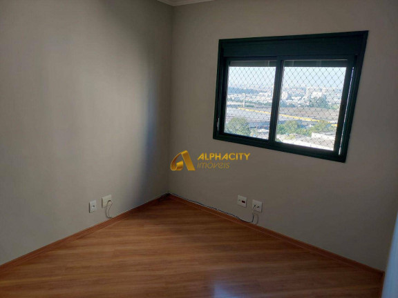 Imagem Apartamento com 3 Quartos à Venda, 98 m² em Alphaville - Barueri Imagem Apartamento com 3 Quartos à Venda, 98 m² em Alphaville - Barueri