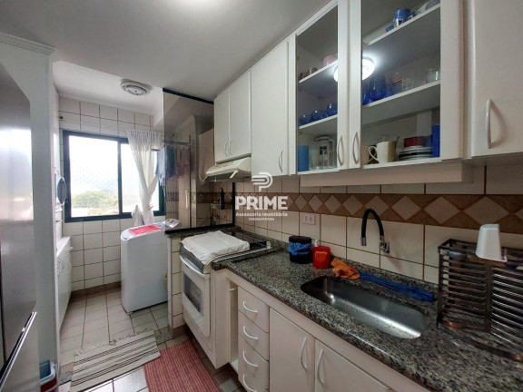 Imagem Apartamento com 3 Quartos à Venda, 74 m² em Martim De Sa - Caraguatatuba Imagem Apartamento com 3 Quartos à Venda, 74 m² em Martim De Sa - Caraguatatuba