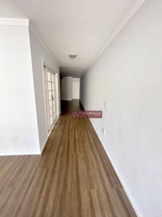 Imagem Sobrado com 3 Quartos à Venda, 161 m² em Vila Galvão - Guarulhos Imagem Sobrado com 3 Quartos à Venda, 161 m² em Vila Galvão - Guarulhos