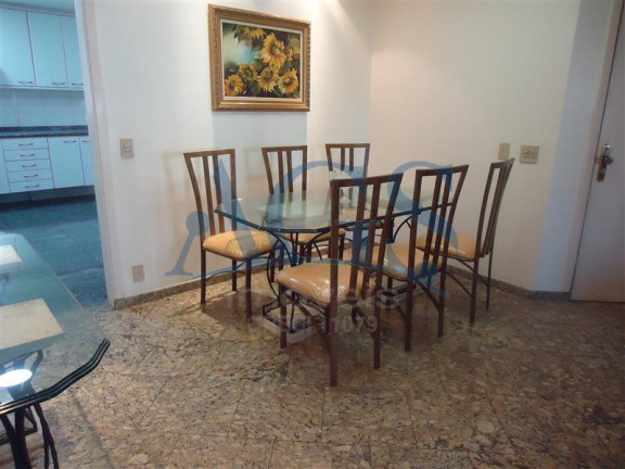 Imagem Apartamento com 3 Quartos à Venda, 148 m² em Analia Franco - São Paulo Imagem Apartamento com 3 Quartos à Venda, 148 m² em Analia Franco - São Paulo