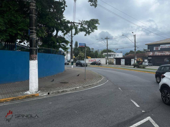 Imagem Terreno à Venda, 928 m² em Aviação - Praia Grande Imagem Terreno à Venda, 928 m² em Aviação - Praia Grande