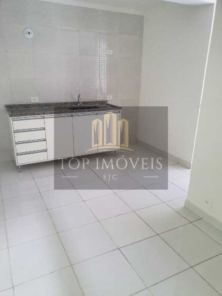 Imagem Sobrado com 3 Quartos à Venda, 110 m² em Jardim Paulista - São José Dos Campos Imagem Sobrado com 3 Quartos à Venda, 110 m² em Jardim Paulista - São José Dos Campos