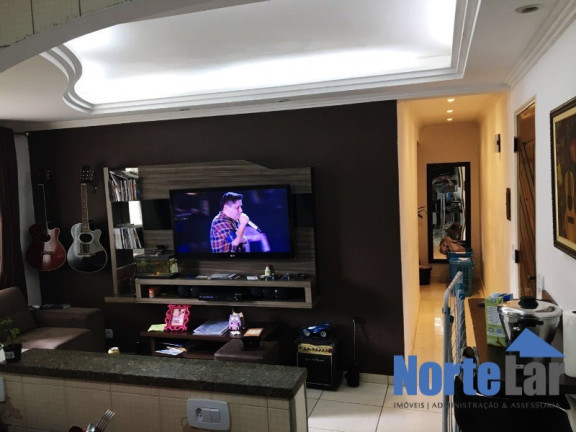 Imagem Apartamento com 2 Quartos à Venda, 50 m² em Vila Jaraguá - São Paulo Imagem Apartamento com 2 Quartos à Venda, 50 m² em Vila Jaraguá - São Paulo