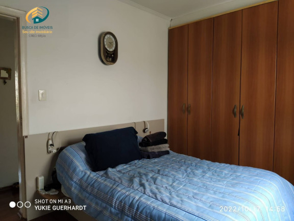 Imagem Sobrado com 3 Quartos à Venda, 126 m² em Saúde - São Paulo Imagem Sobrado com 3 Quartos à Venda, 126 m² em Saúde - São Paulo
