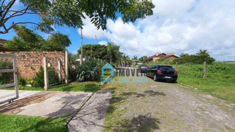 Imagem Casa com 3 Quartos à Venda, em Courhasa - Imbé Imagem Casa com 3 Quartos à Venda, em Courhasa - Imbé