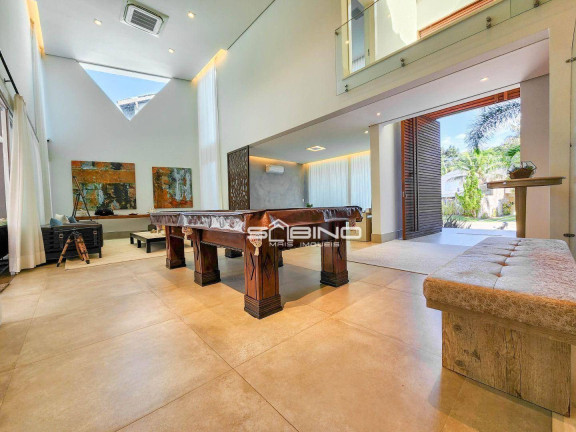 Imagem Casa com 6 Quartos à Venda, 575 m² em Riviera De São Lourenço - Bertioga Imagem Casa com 6 Quartos à Venda, 575 m² em Riviera De São Lourenço - Bertioga