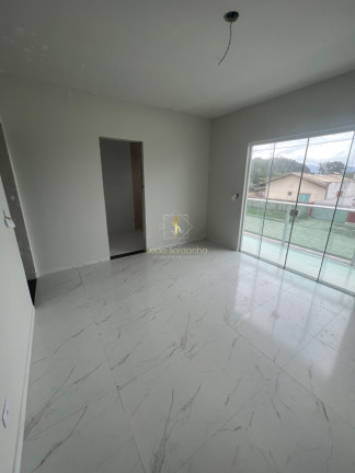 Imagem Sobrado com 3 Quartos à Venda, 101 m² em Brejatuba - Guaratuba Imagem Sobrado com 3 Quartos à Venda, 101 m² em Brejatuba - Guaratuba