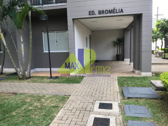 Imagem Apartamento com 2 Quartos à Venda, 52 m² em Quarta Parada - São Paulo Imagem Apartamento com 2 Quartos à Venda, 52 m² em Quarta Parada - São Paulo