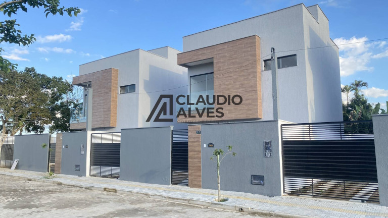 Imagem Casa com 3 Quartos à Venda, 70 m² em Sim - Feira De Santana Imagem Casa com 3 Quartos à Venda, 70 m² em Sim - Feira De Santana