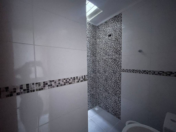 Imagem Sobrado com 2 Quartos à Venda, 70 m² em Esmeralda - Praia Grande Imagem Sobrado com 2 Quartos à Venda, 70 m² em Esmeralda - Praia Grande