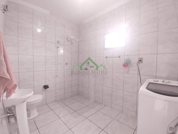 Imagem Casa com 3 Quartos à Venda, 306 m² em Centro - Balneário Barra Do Sul