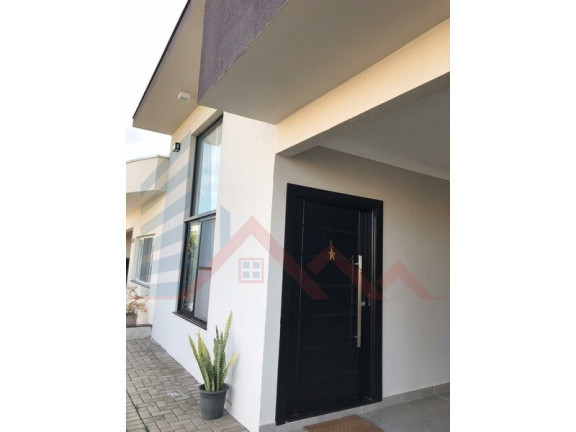 Imagem Casa com 3 Quartos à Venda, 170 m² em Cascata - Paulínia Imagem Casa com 3 Quartos à Venda, 170 m² em Cascata - Paulínia